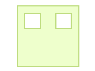 Logo Pixel Mania